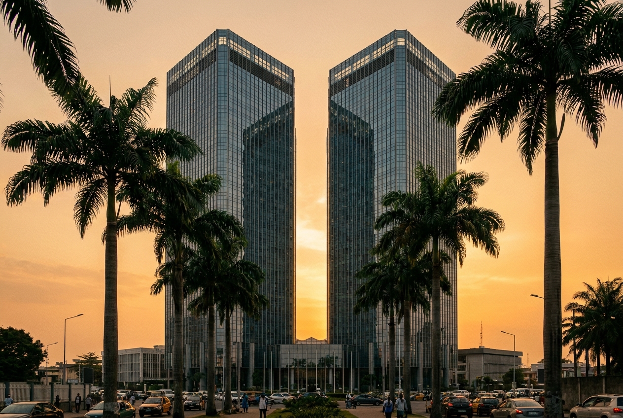 AFDB Socio Economic Database, 1960-2022