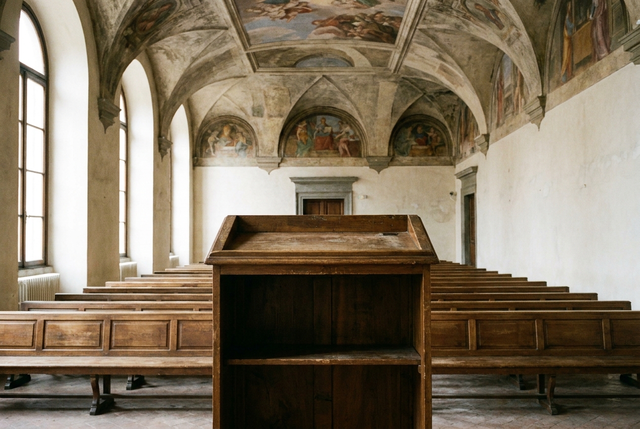 Paolo Angelini: Net zero pledges of financial firms - trade-offs and problems
