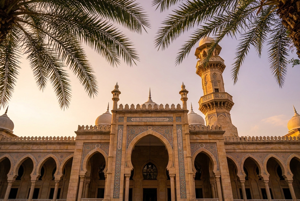 Islamic Banking Regulation and Supervision: Survey Results and Challenges