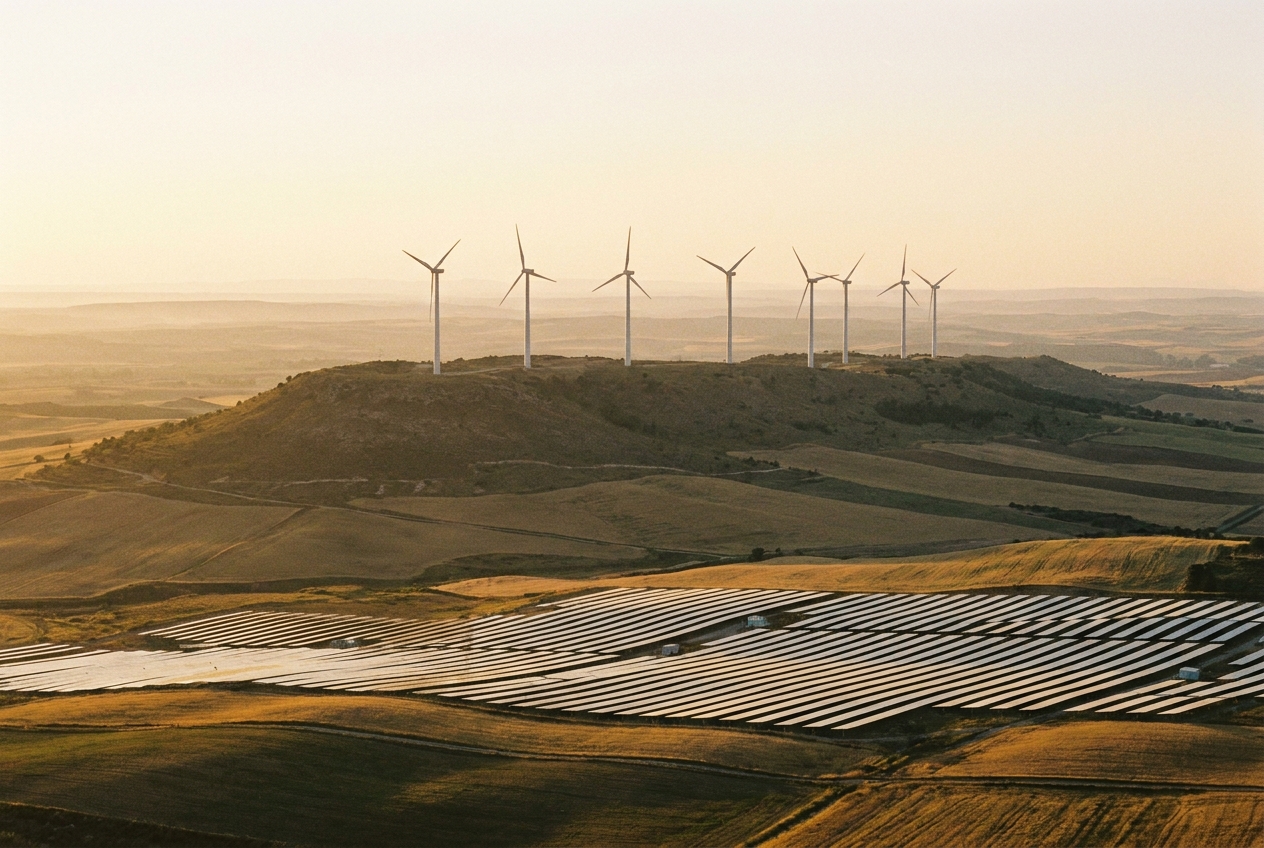 Exploring the Determinants of the Nexus between Green Bonds, Clean Energy, and Technology Firms: Does Climate Risk Stand Out?