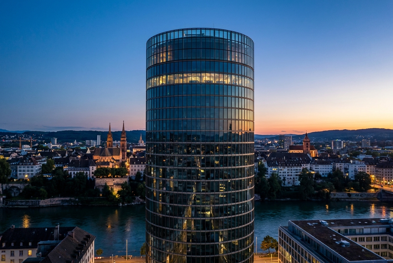 Europe - 10 years after the Great Financial Crisis, what has changed in banking regulation and supervision, and what are the new challenges?