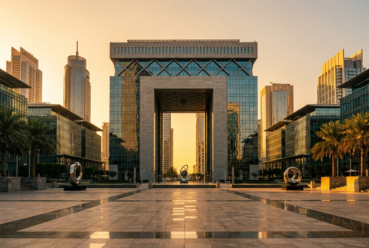 Mena Fintech Association creates Open Finance Working Group
