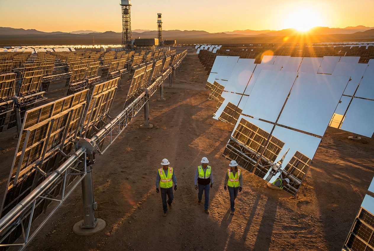 Promoting innovation for low-carbon technologies