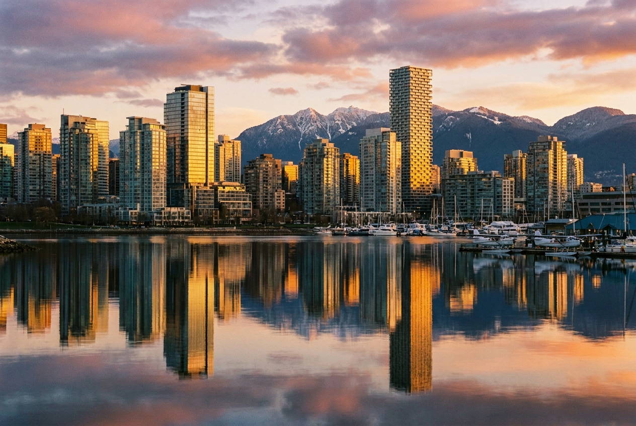 Basel Committee announces Canada as host of the 2020 International Conference of Banking Supervisors