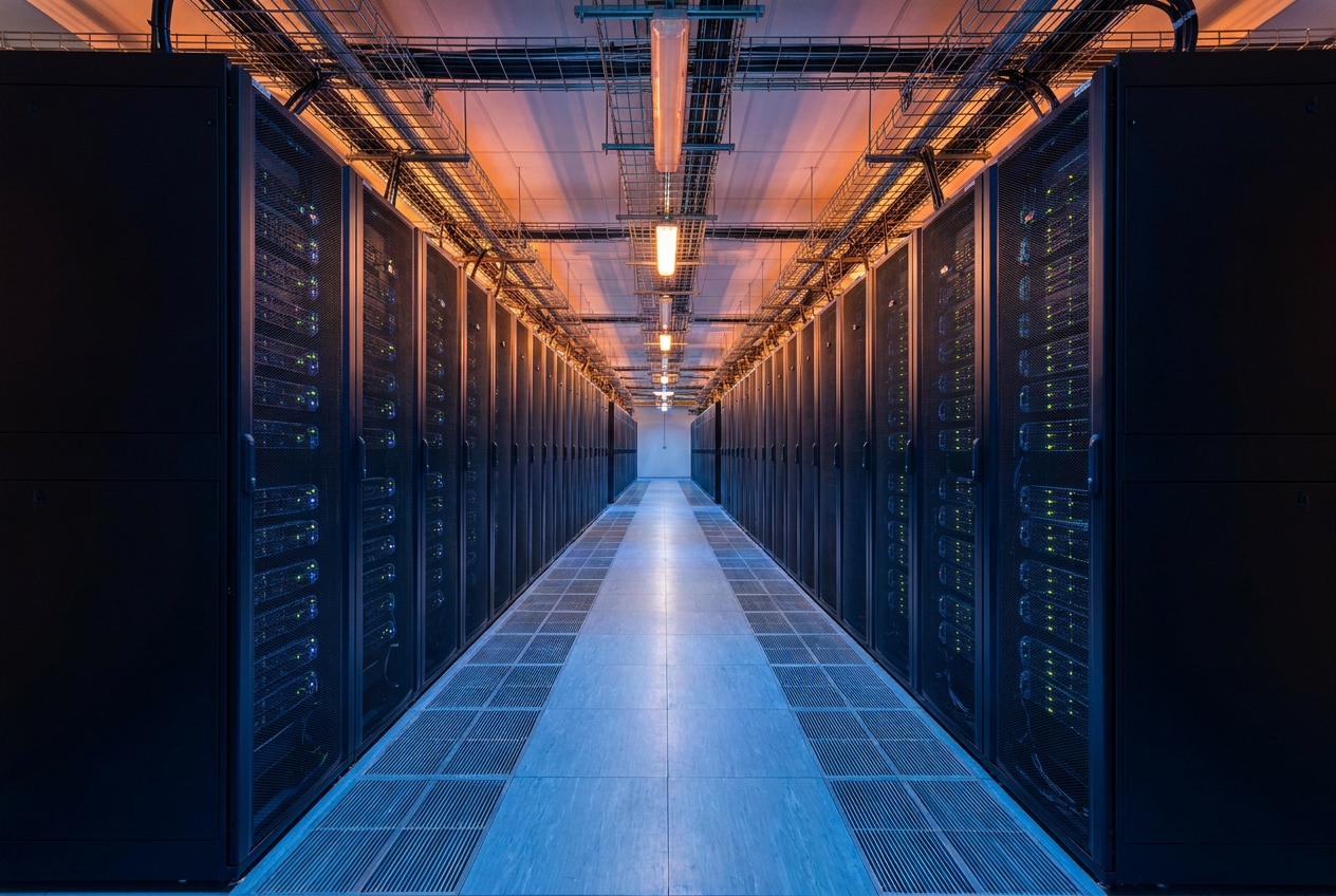Webinar: Model risk management for financial institutions in the generative AI era