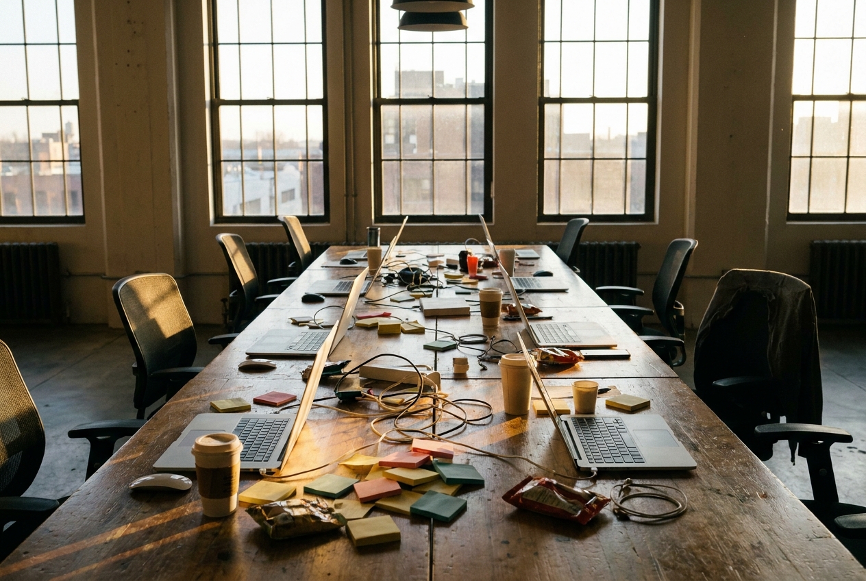 SupTech Hackathon 2023