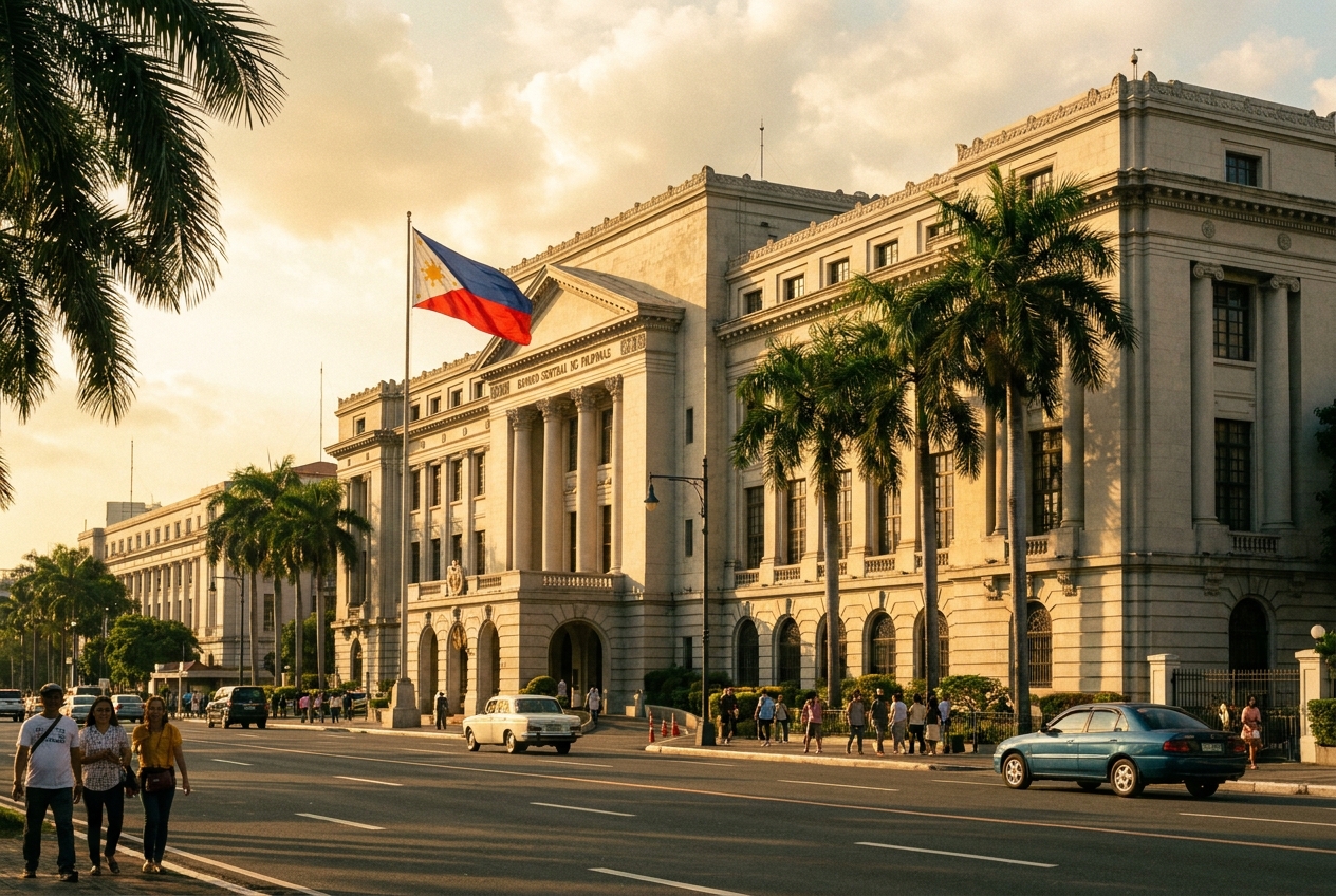 Proto to deliver AI consumer protection across 30+ Philippine agencies