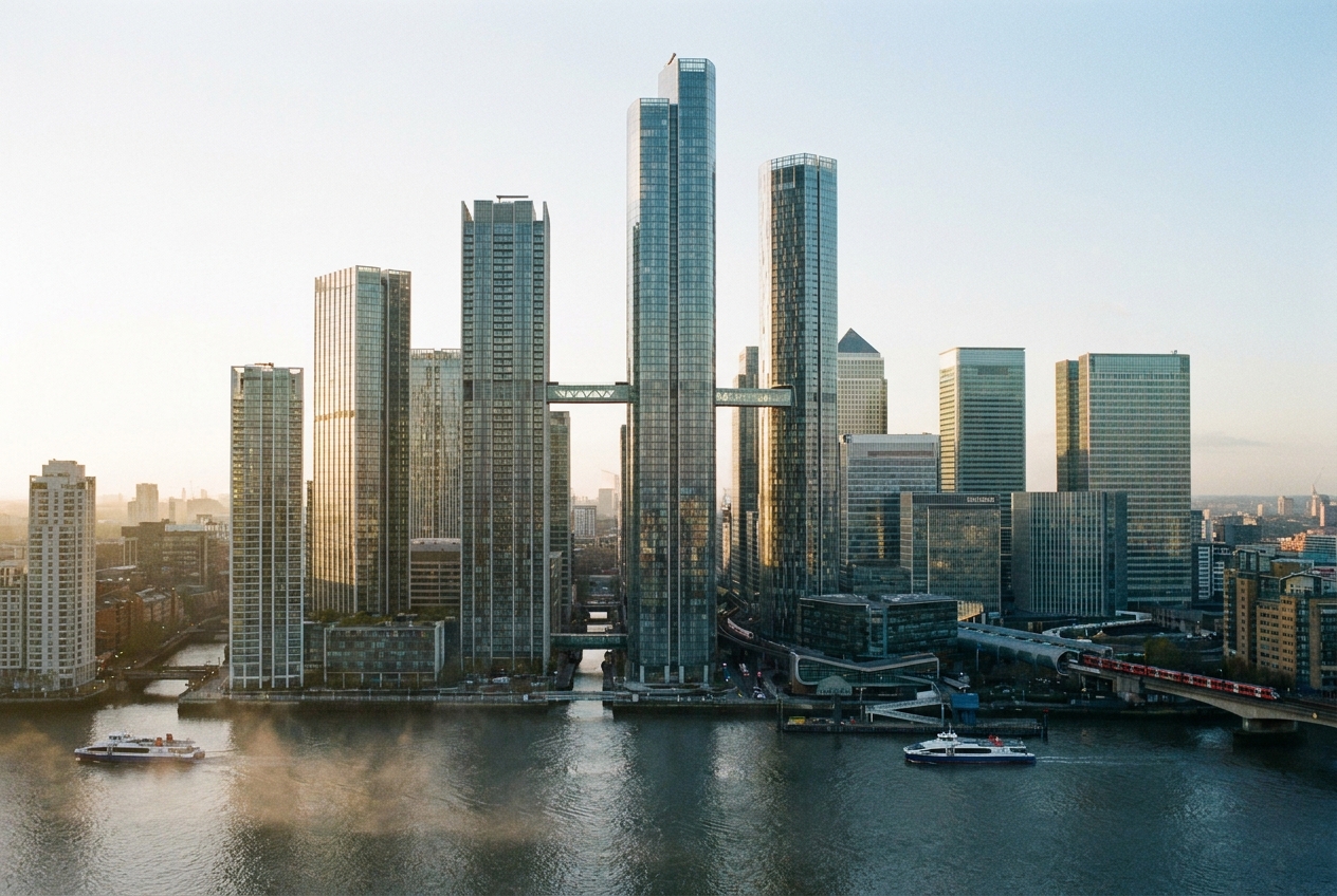 Basel Committee publishes more details on global systemically important banks