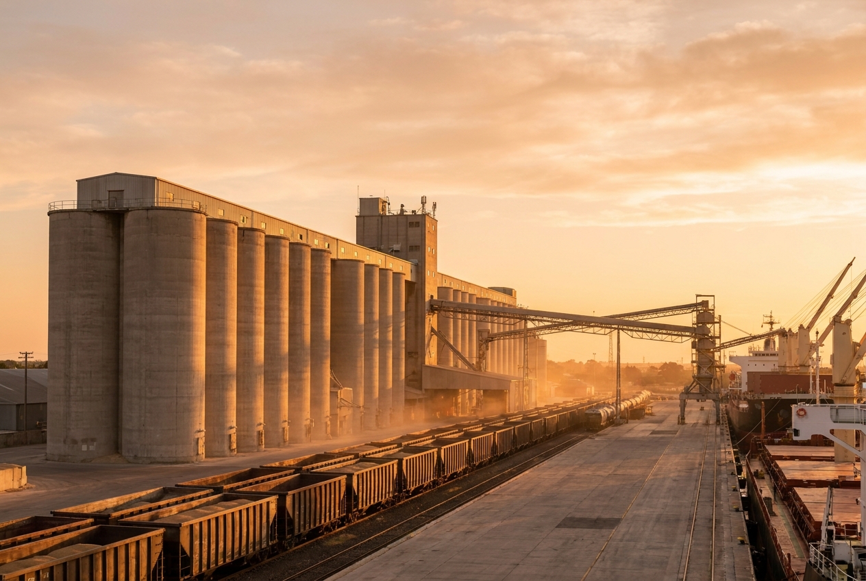 BCBS-CPMI-IOSCO publish analysis of margining dynamics in centrally cleared commodities markets during 2022 stress events