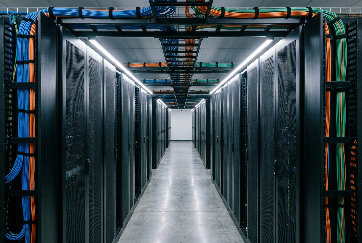 The Bank’s data and analytics strategy: a roadmap