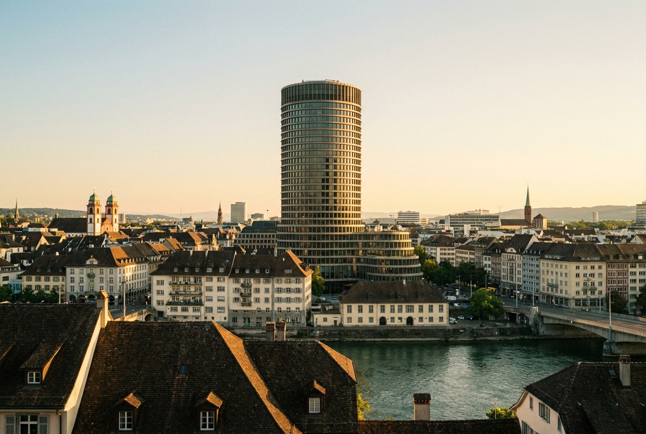 Pillar 3 disclosure requirements on remuneration issued by the Basel Committee