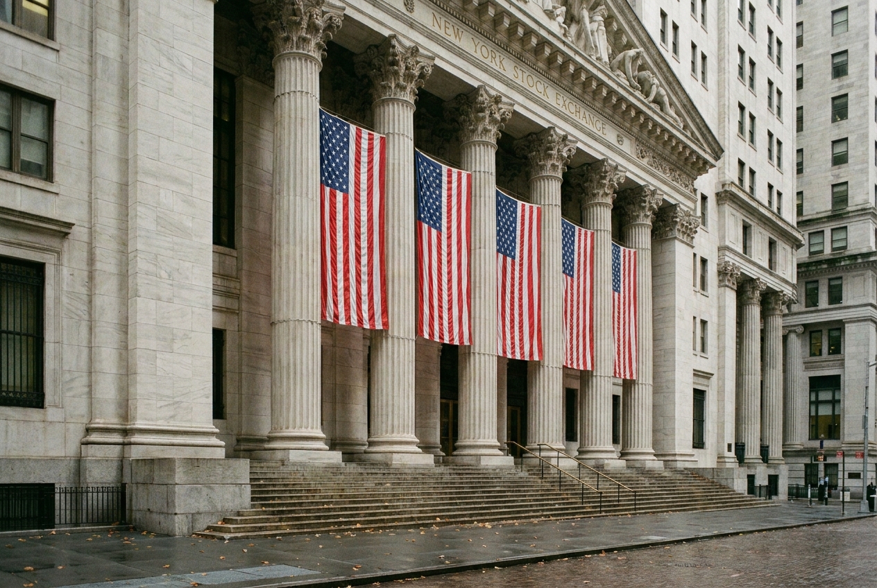 BIS Quarterly Review December 2001 - International banking and financial market developments