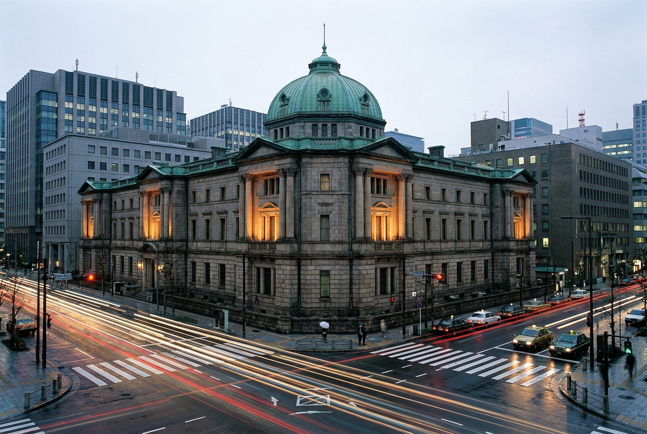 Haruhiko Kuroda: Innovation and the future of finance