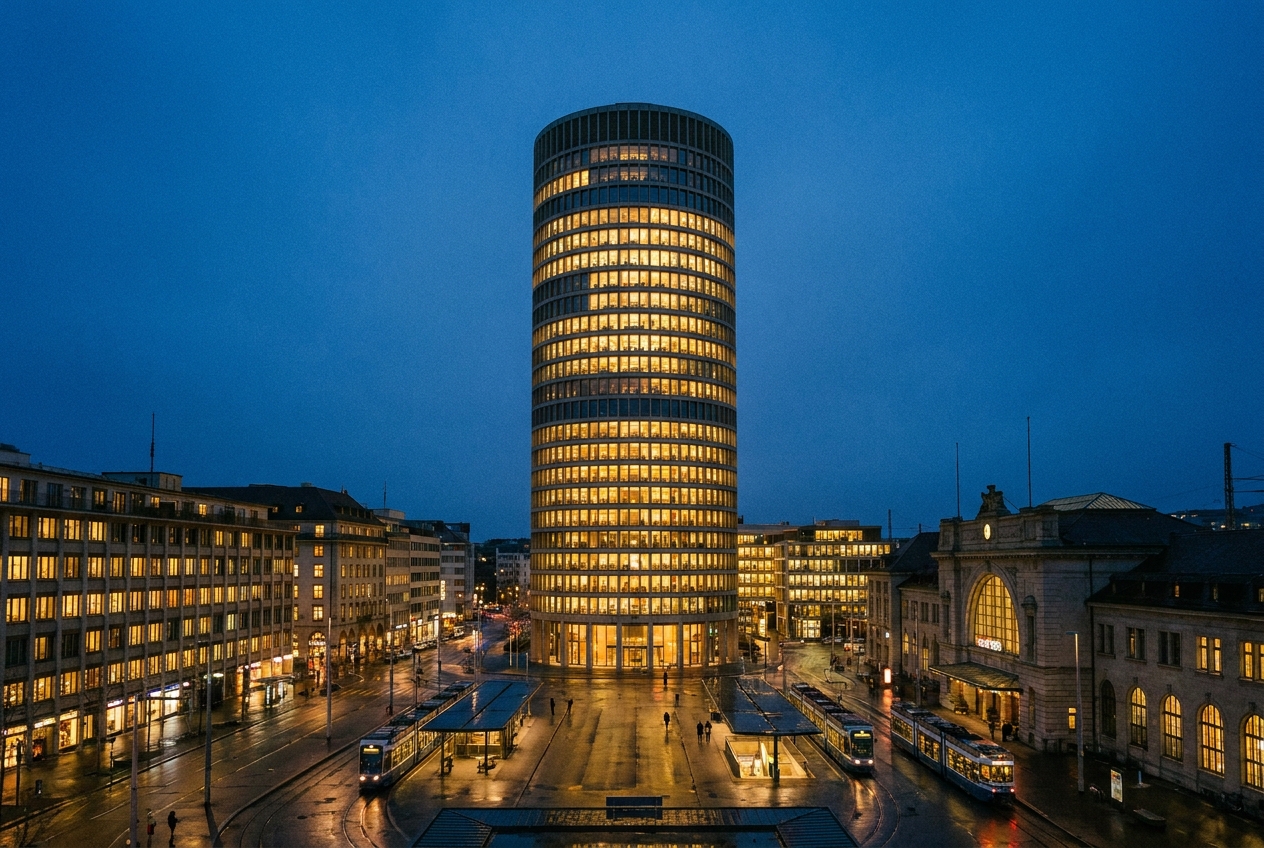 Sound Practices: implications of fintech developments for banks and bank supervisors