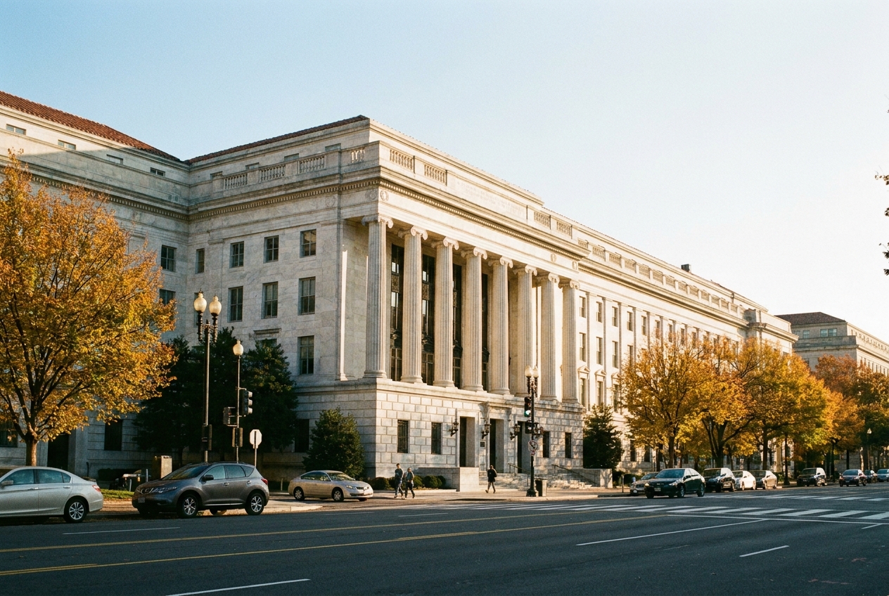 Michael S Barr: Why bank capital matters