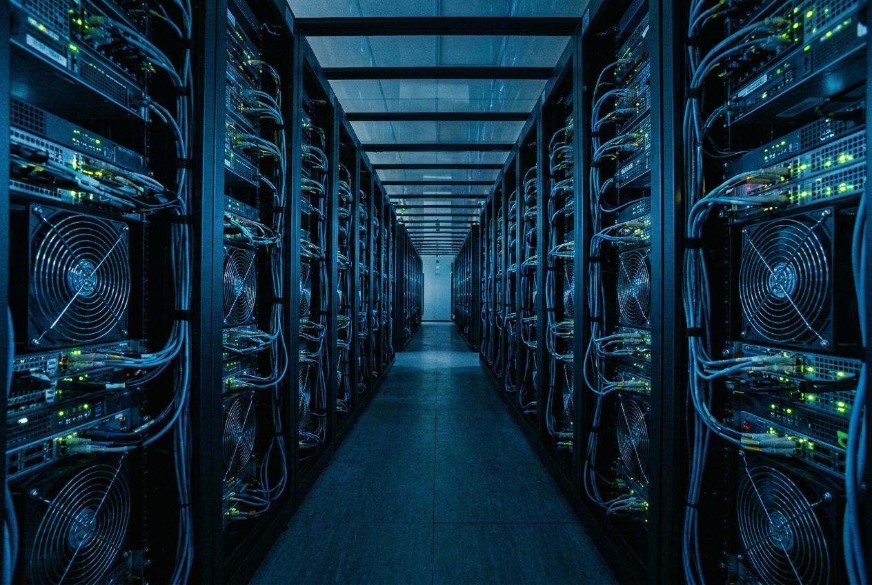 AI challenges supervisors’ grip on financial stability, Forum on Financial Supervision article warns