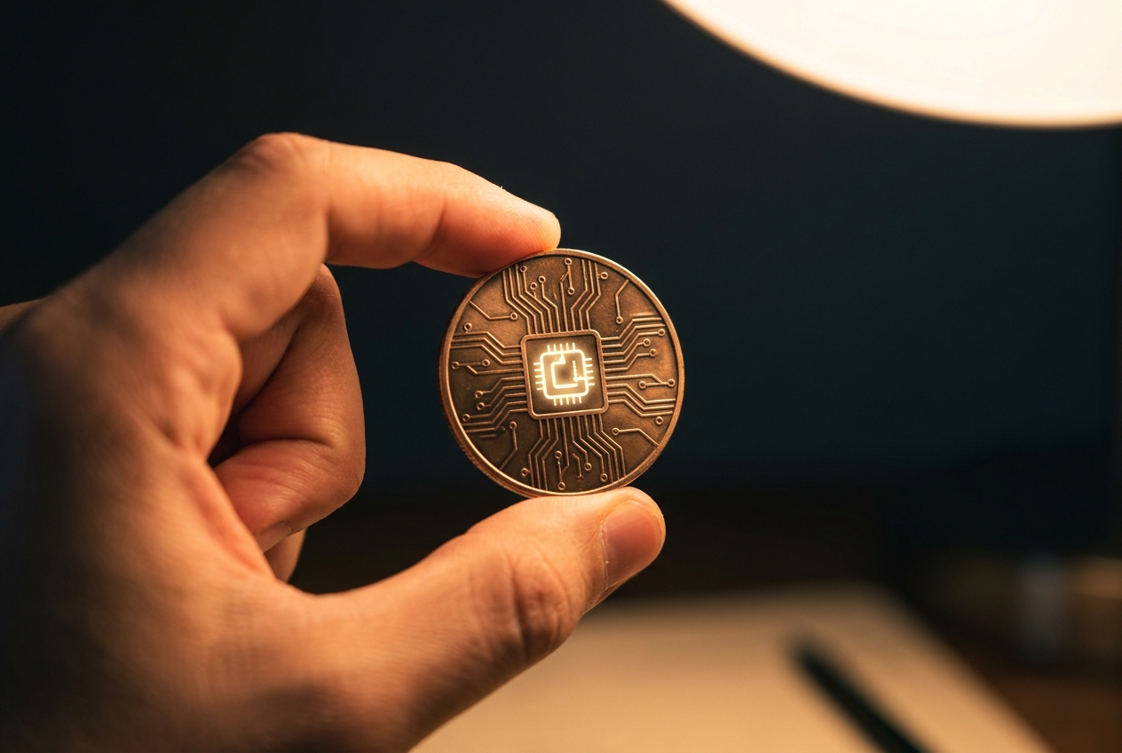 Central Bank Digital Currencies and financial integrity: finding a new trade‑off between privacy and traceability within a changing financial architecture