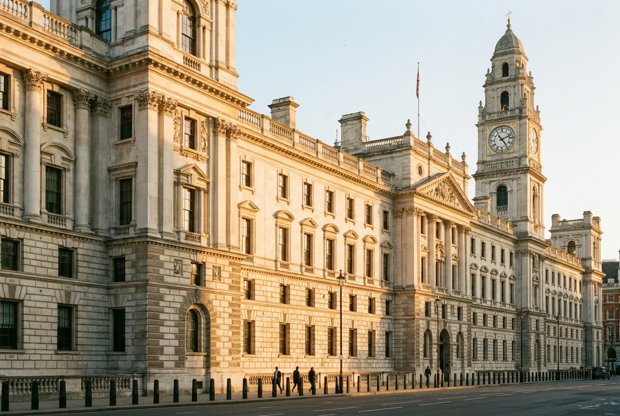 Research identifies top skills that support innovation in government
