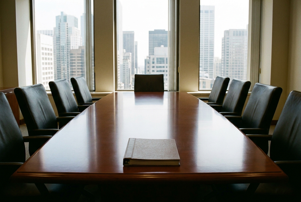 Corporate Governance of Banks after the Financial Crisis - Theory, Evidence, Reforms