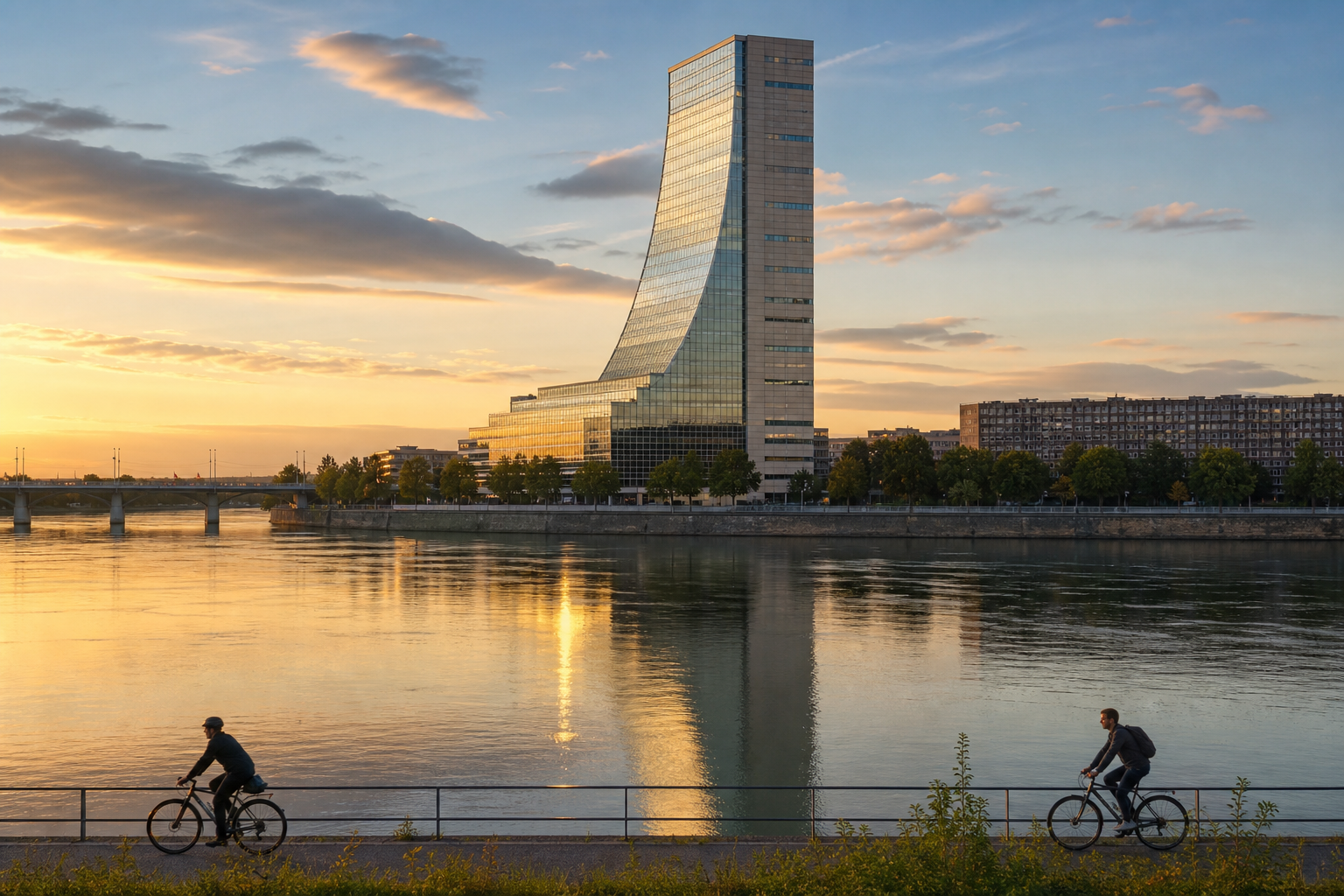 Follow-up Basel III implementation assessment reports published by the Basel Committee