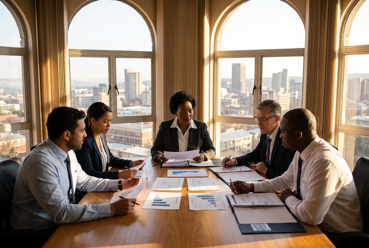 Experiences and Challenges with the Introduction of Risk-Based Supervision for Pension Funds