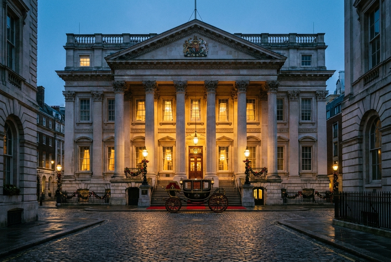 Mark Carney: New economy, new finance, new bank