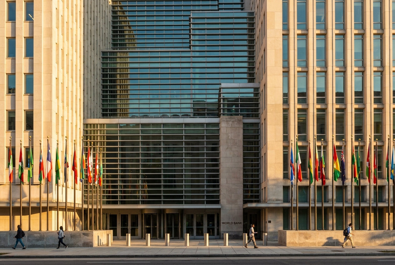 Bank Regulation, Supervision and Efficiency During the Global Financial Crisis
