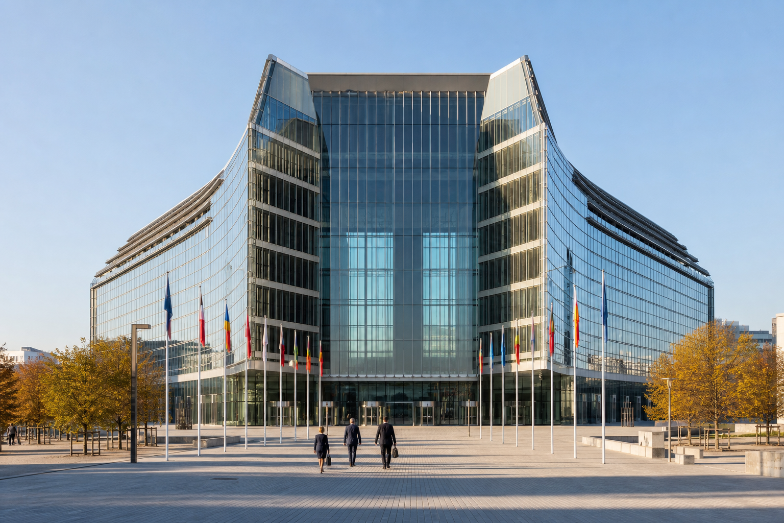 European Investment Bank's (EIB's) sixth digital bond completes contribution to wholesale central bank digital currency (CBDC) trials