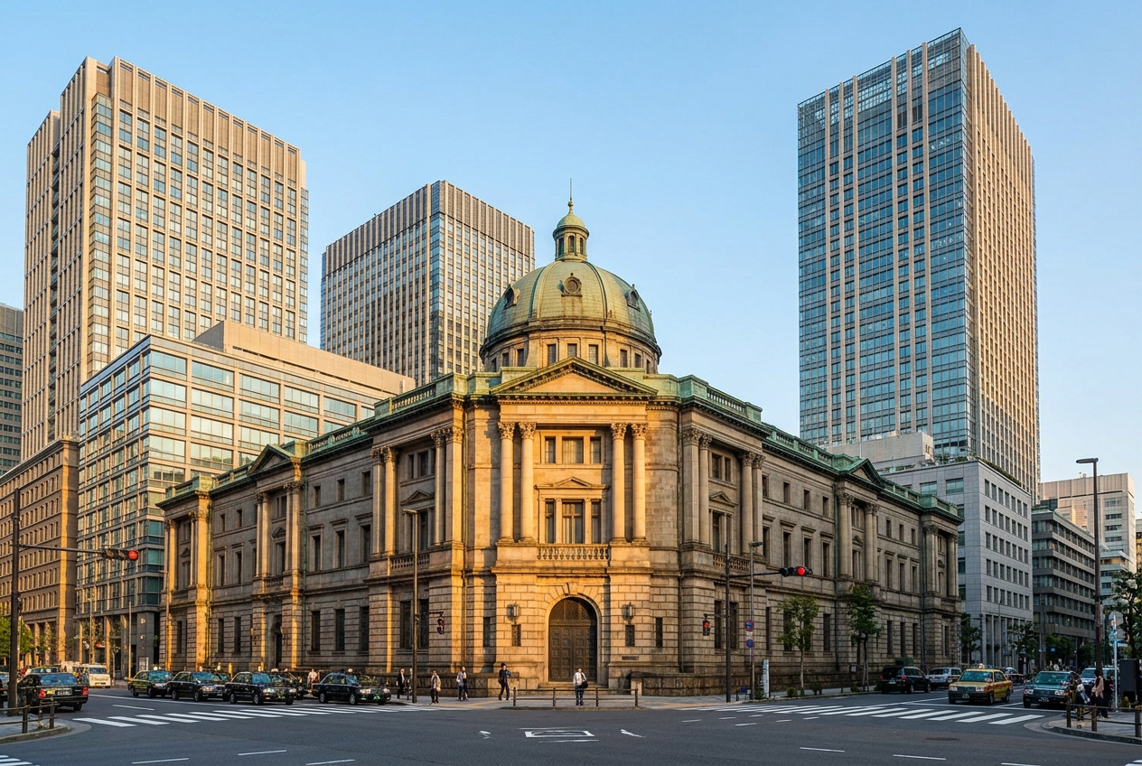 Haruhiko Kuroda: Toward inclusive and sustainable development