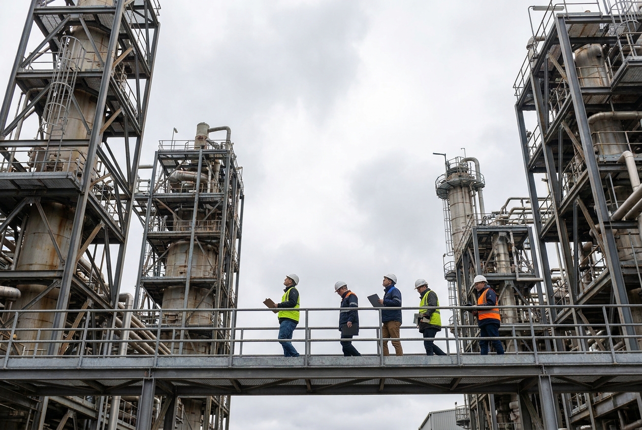 Exploring a Technology Strategy for Stabilizing Atmospheric Co2