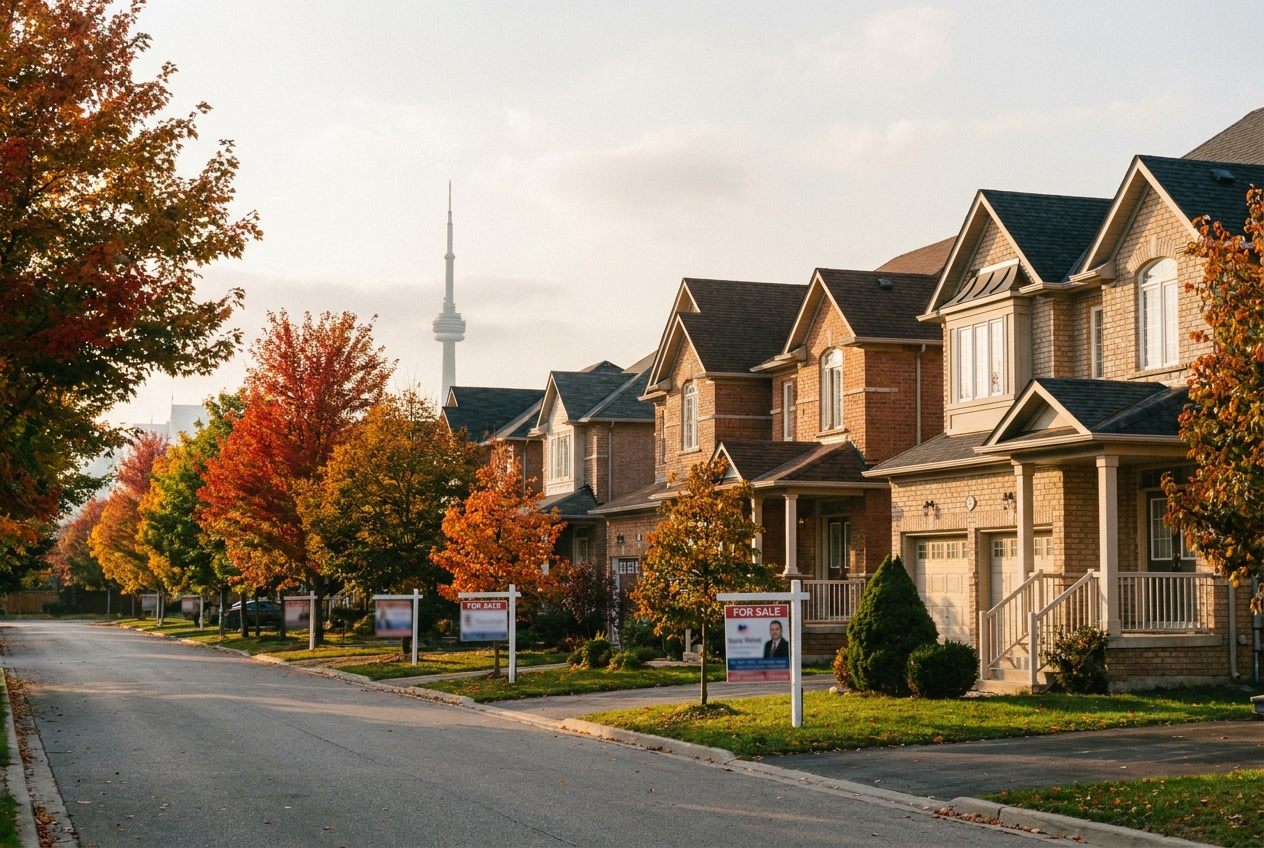 The impact of macroprudential housing finance tools in Canada