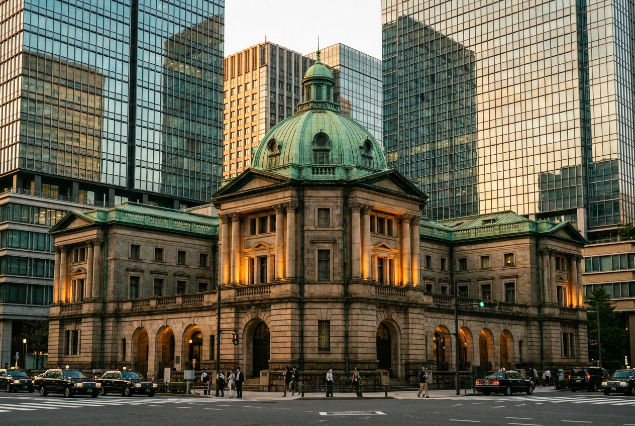 Kazuo Ueda: Progress and challenges in the Asia-Pacific financial system