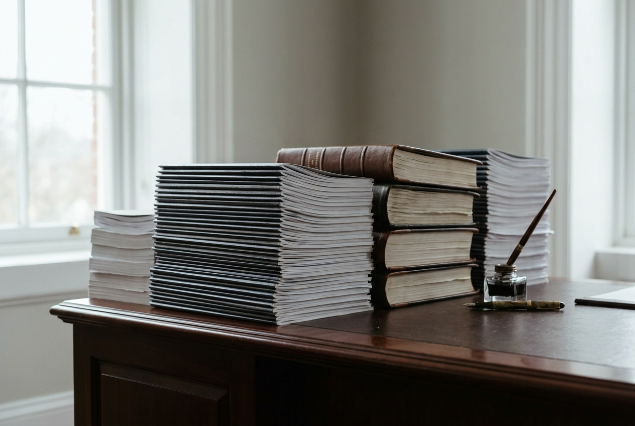 FINANCIAL SUPERVISION REPORTING AND XBRL 
Benefits of adopting XBRL for financial supervision reporting 