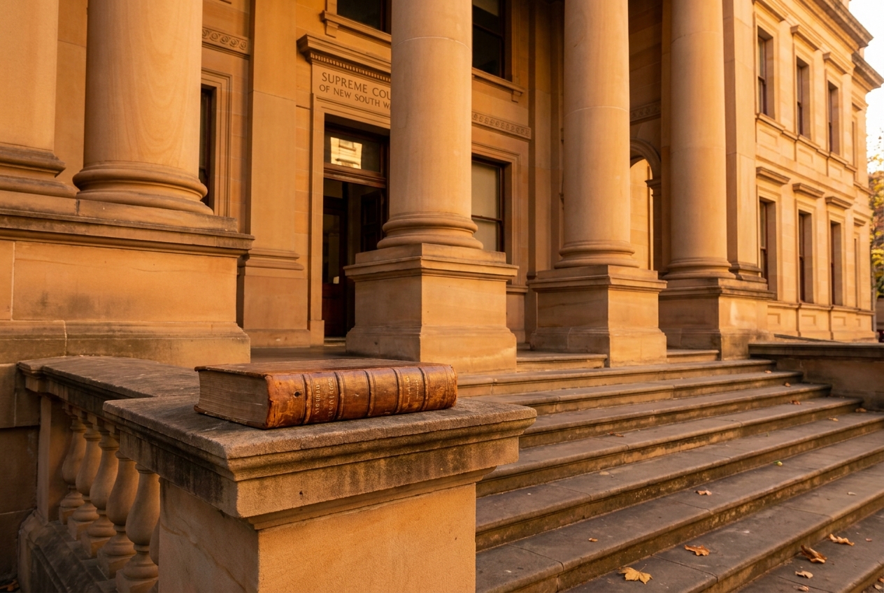 Superannuation trustee obligations - the scope of the covenant under s 52(12) of the Superannuation Industry (Supervision) Act 1993 (Cth) to “promote” the financial interests of MySuper and choice product beneficiaries