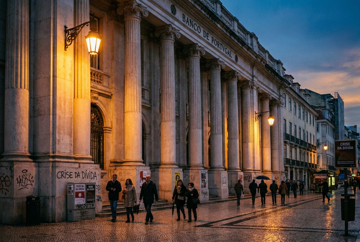 Basel III: New strains and old debates - challenges for supervisors, risk managers and auditors