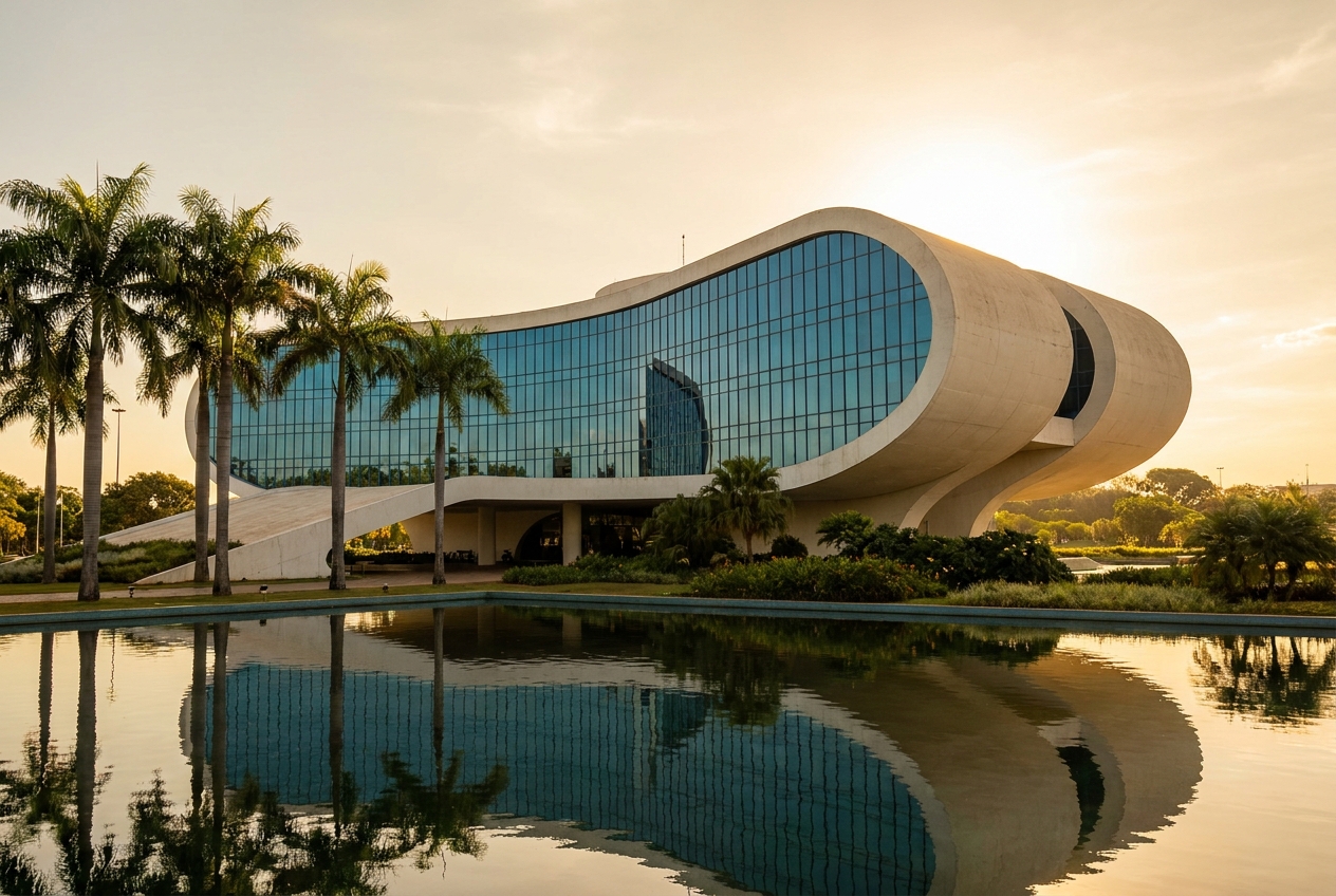 BIS and Central Bank of Brazil announce winners of G20 TechSprint