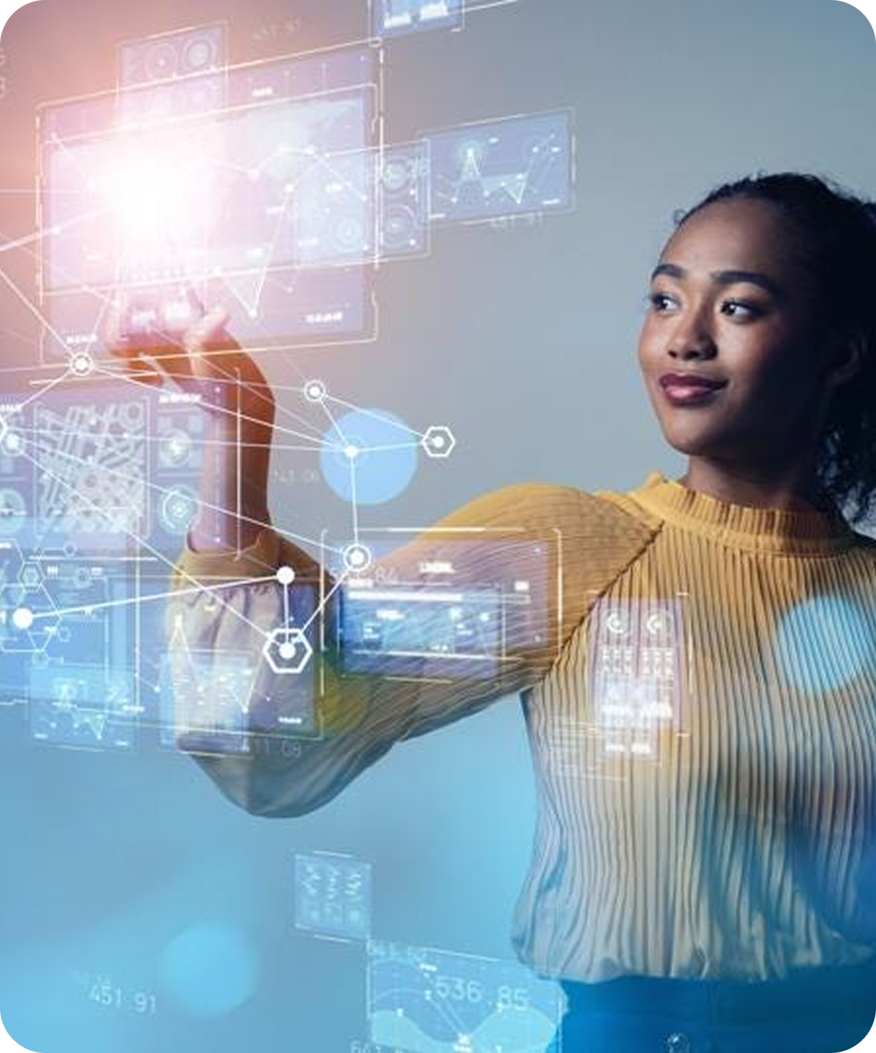 AI, Agents, and Practical Data Science for Financial Supervision (Fall 2026)