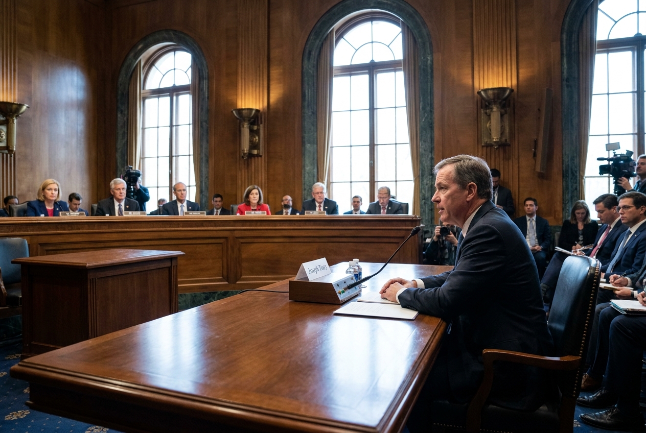 Joseph S Tracy: Testimony on Housing Finance Reform - essential elements of a government guarantee for mortgage-backed securities