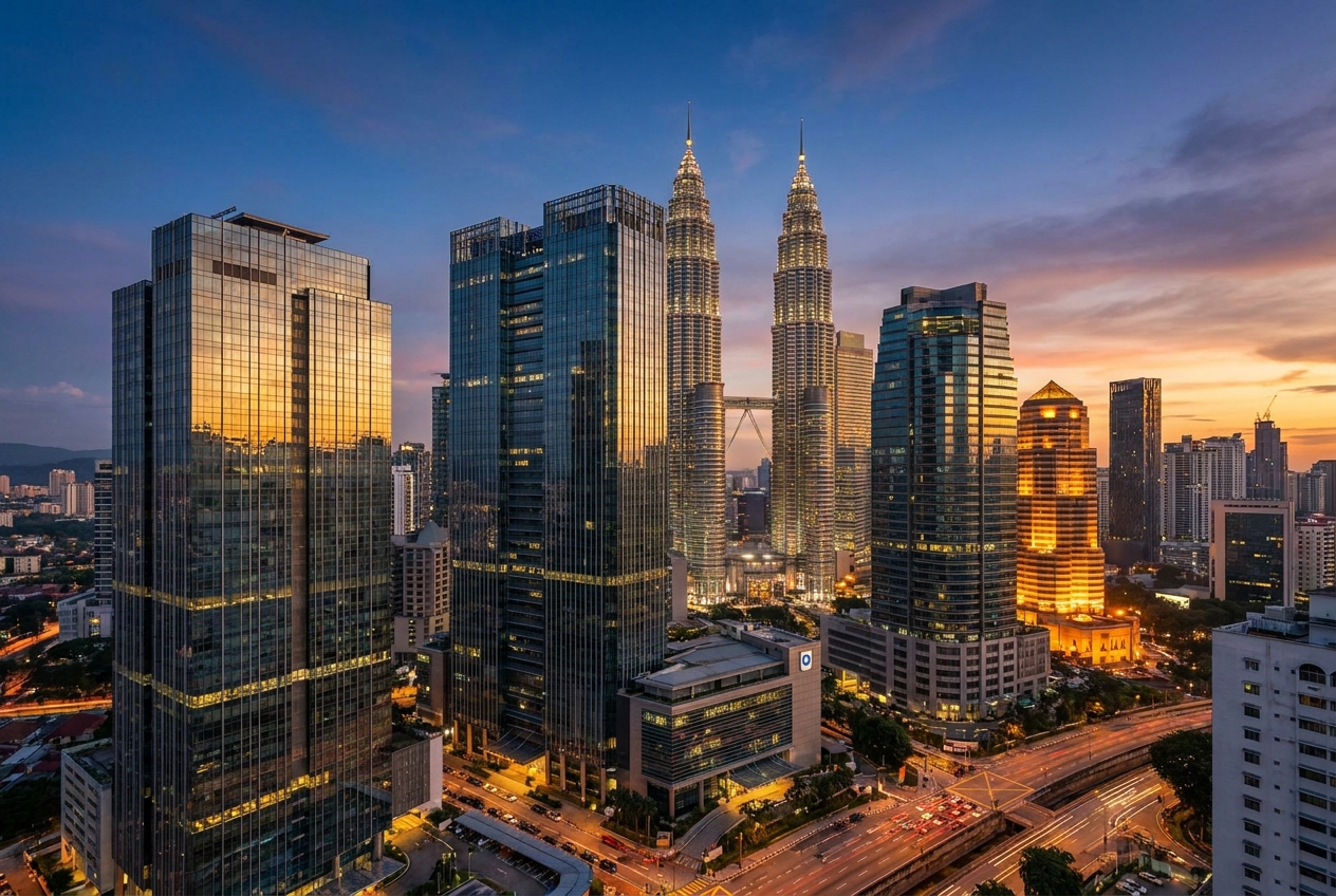 Muhammad bin Ibrahim: Sukuk as a viable fund-raising and investment instrument