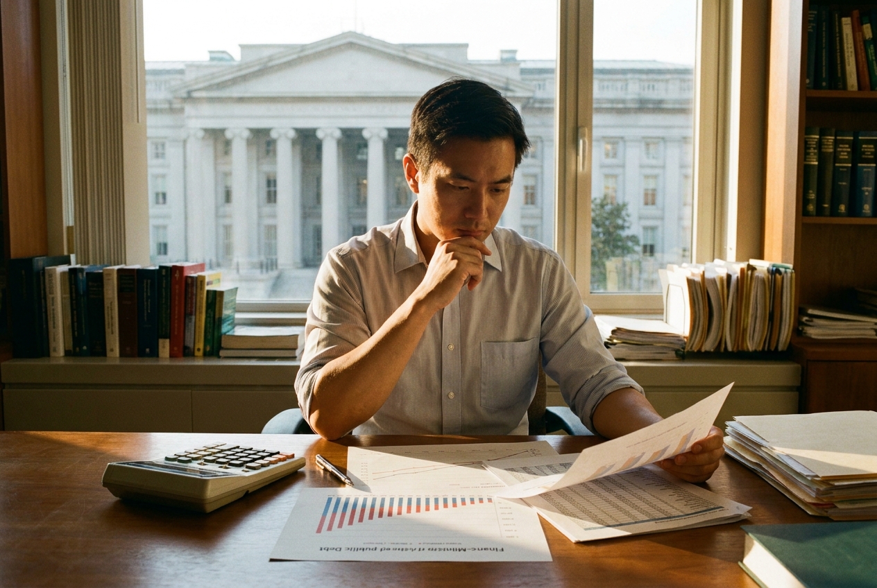 Assessing the fiscal implications of banking crises