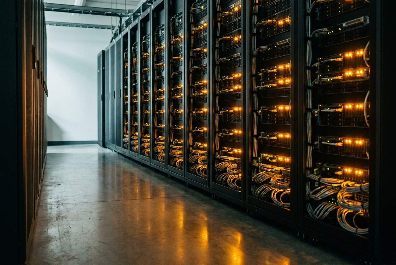 Study on Embedded Supervision of Decentralised Finance