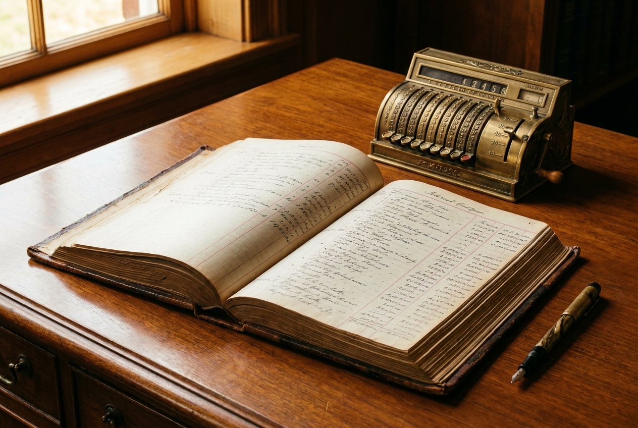 Interest rate risk in the banking book