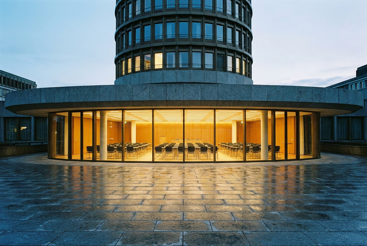 The policy life cycle and capacity-building needs of financial sector authorities