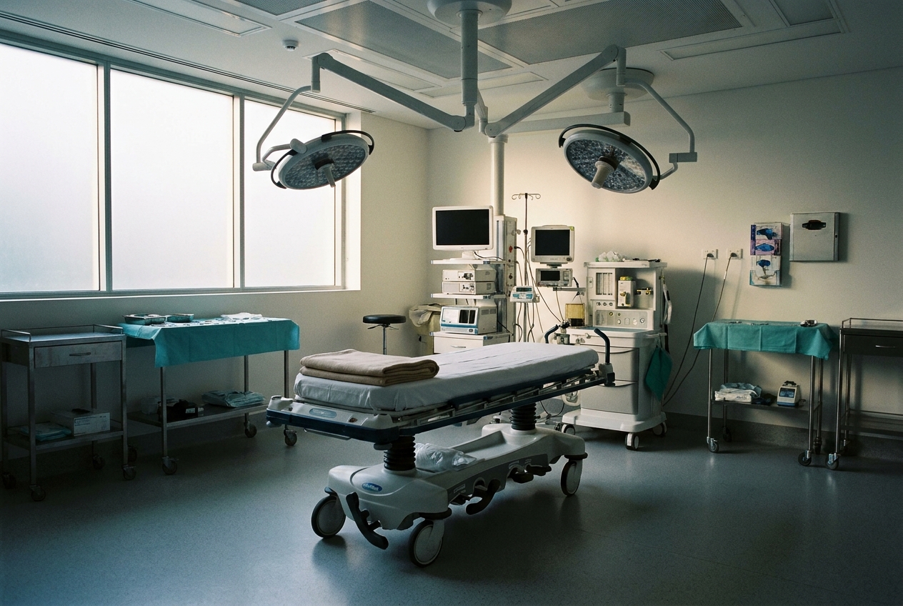 COVID-19 and Efficiency, Technology, and Productivity Change in Australian Private Health Insurance Funds