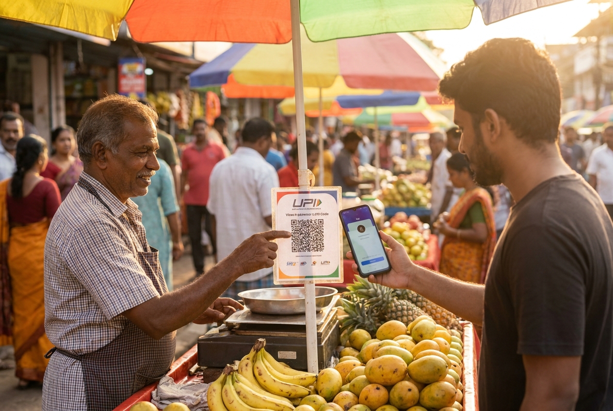 Shaktikanta Das: Inaugural address - Payment System Operators conference