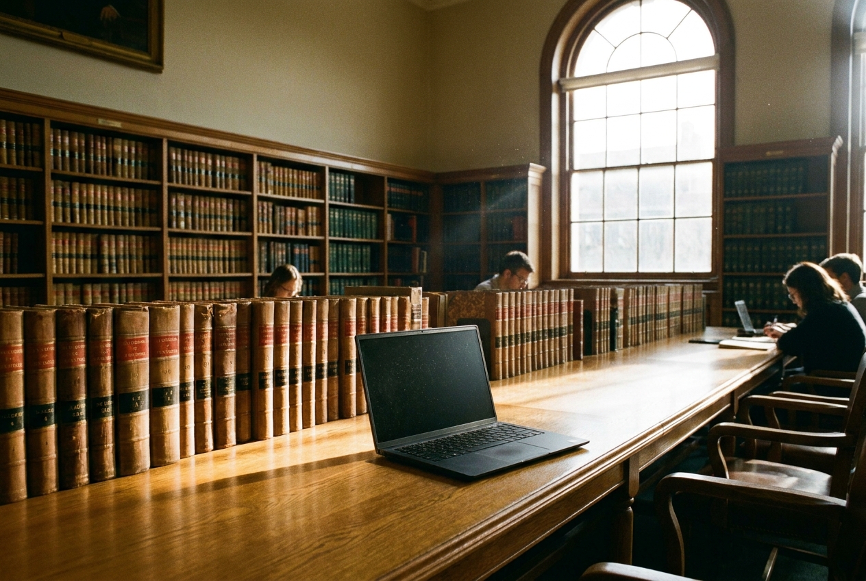 Unpacking Smart Law: How Mathematics and Algorithms are Reshaping the Legal Code in the Financial Sector