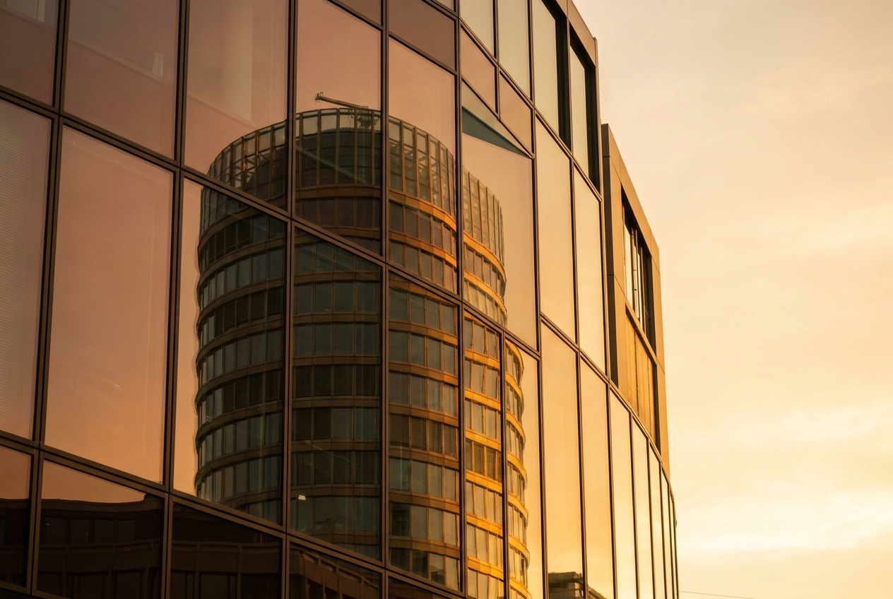 Basel III: the Net Stable Funding Ratio