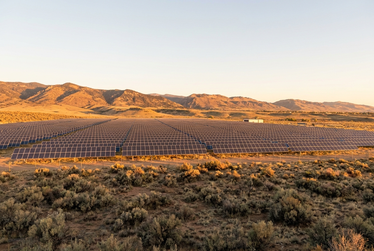 An Energy Technology Corporation Will Improve the Federal Government’s Efforts to Accelerate Energy Innovation