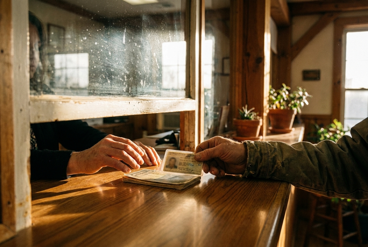 Podcast: Insights on FATF Guidance - Financial Inclusion and AML/CFT Measures (Part One)