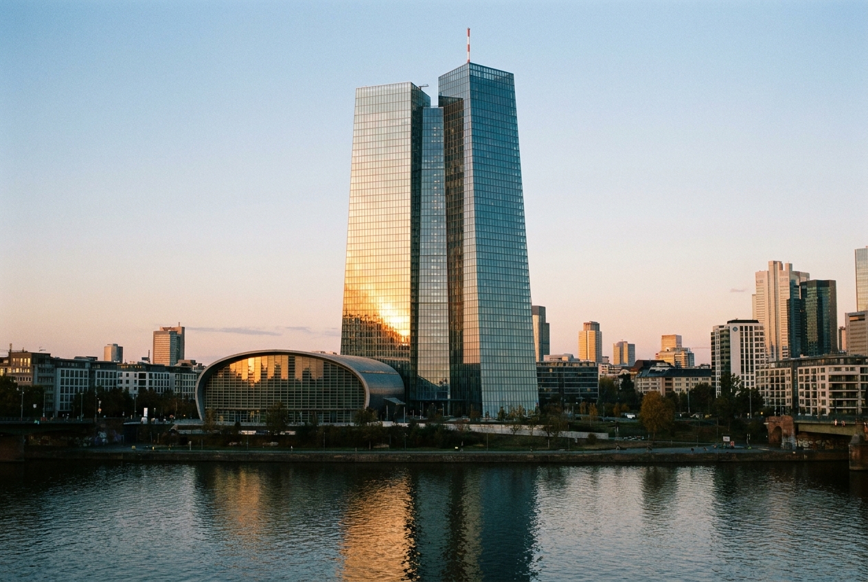 Shifts in Competences between Member States and the EU in the New Supervisory System for Credit Institutions and Their Consequences for Judicial Protection